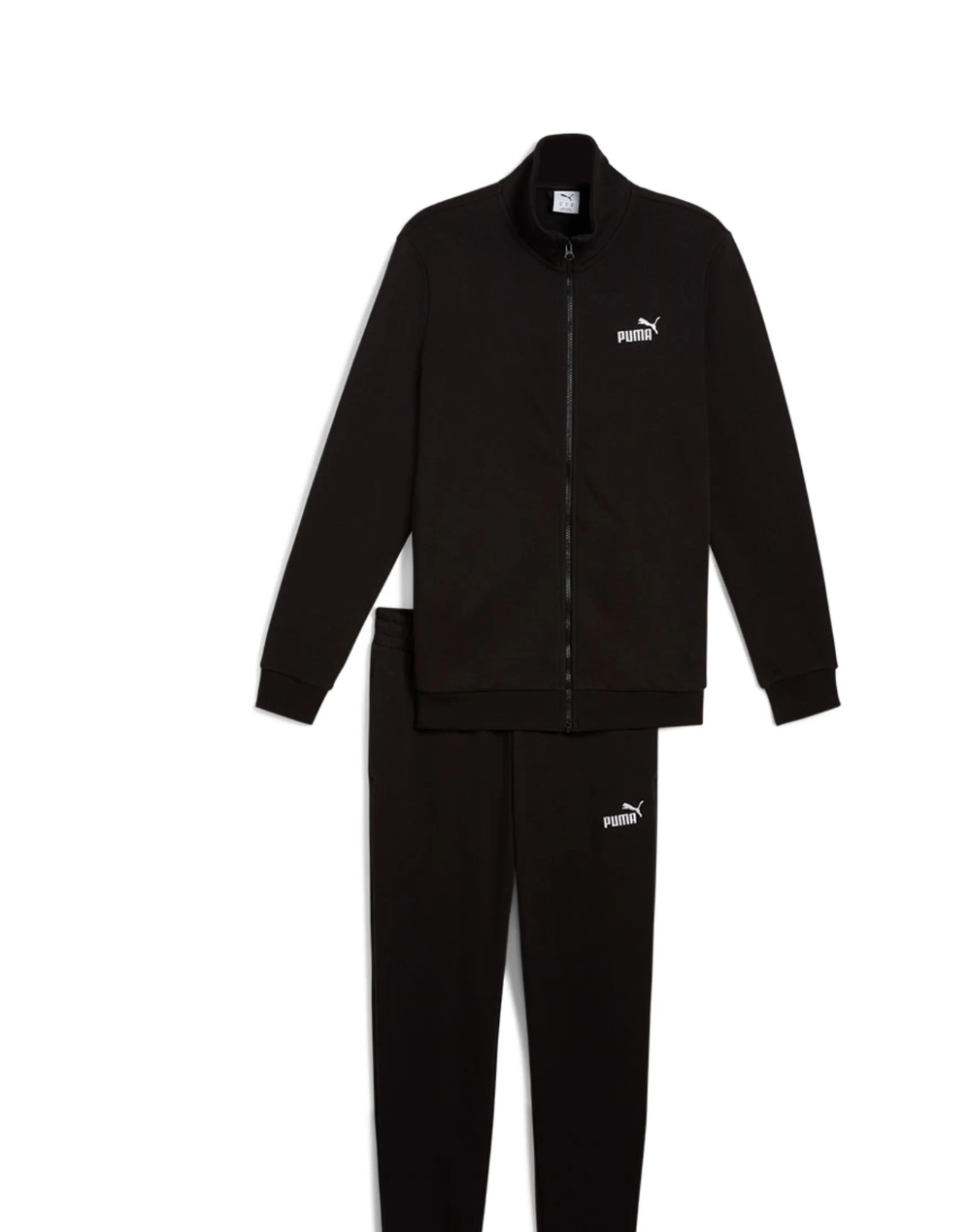 PUMA ESS Sweat Suit TR Men's track suit
